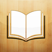 Эксмо запустило библиотеку электронных книг MyBook