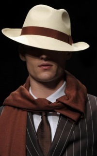 Alex Lang Алекс Ланг